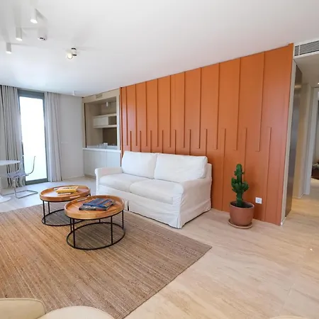 Boho Hotel-adults Only فندق 5*