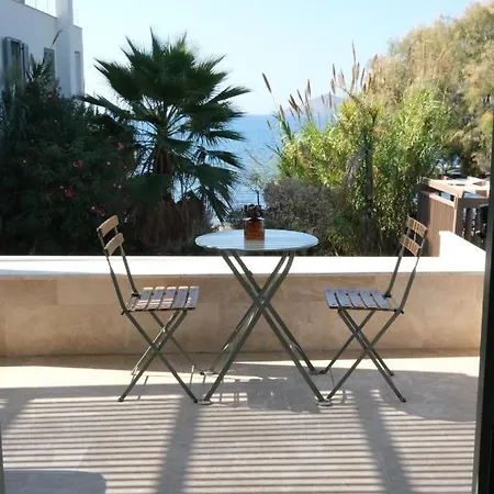 Boho Hotel-adults Only فندق