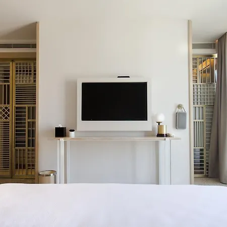 Boho Hotel-adults Only فندق 5*