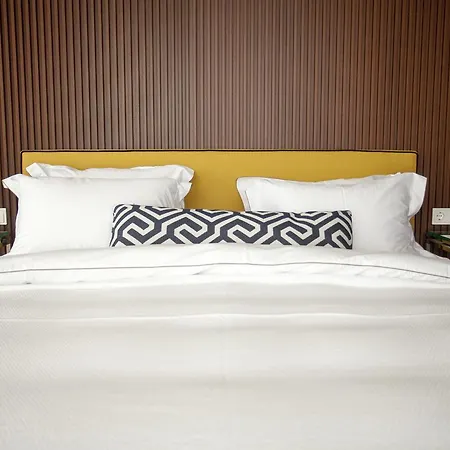 Boho Hotel-adults Only Hotel Yalıkavak