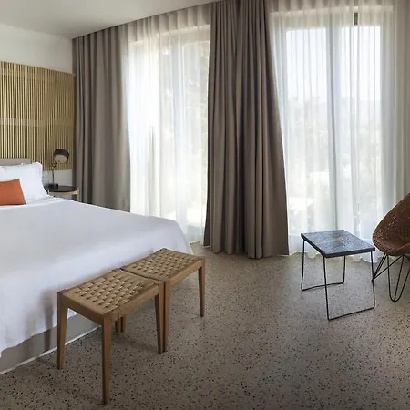 Boho Hotel-adults Only فندق