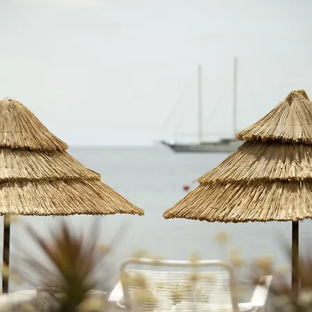 Boho Hotel-adults Only فندق 5*