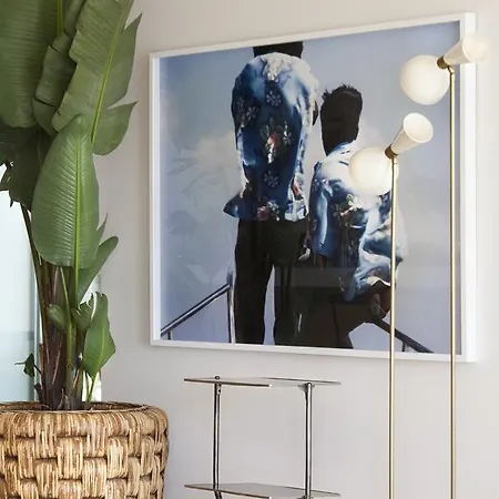 فندق Boho Hotel-adults Only يالِكافاك