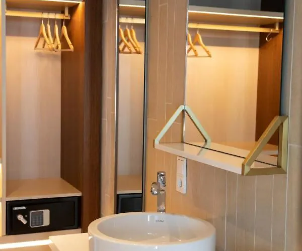 Hotel Boho Hotel-adults Only Yalıkavak