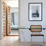 Hotel Boho Hotel-adults Only