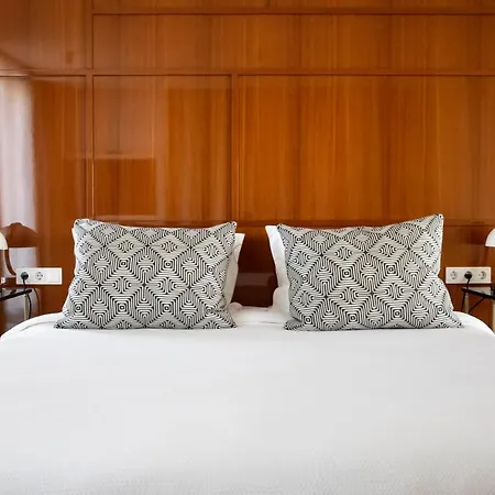 Boho Hotel-adults Only 5* Yalıkavak