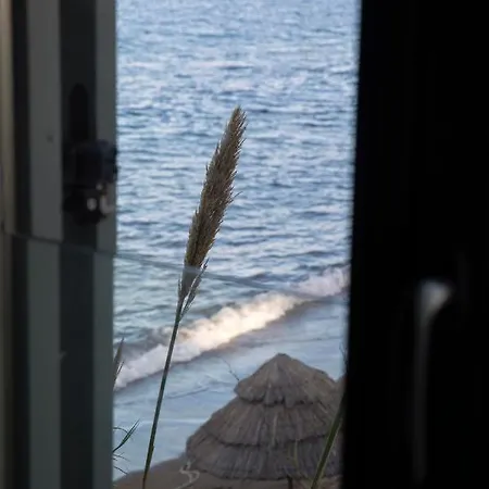 Boho Hotel-adults Only Hotel 5*