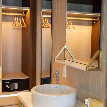 Ξενοδοχείο Boho Hotel-adults Only Yalıkavak