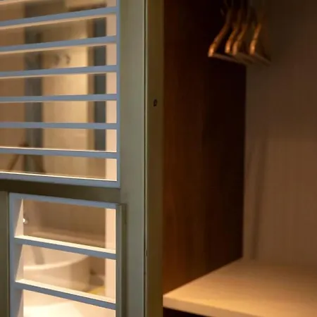 Ξενοδοχείο Boho Hotel-adults Only Yalıkavak