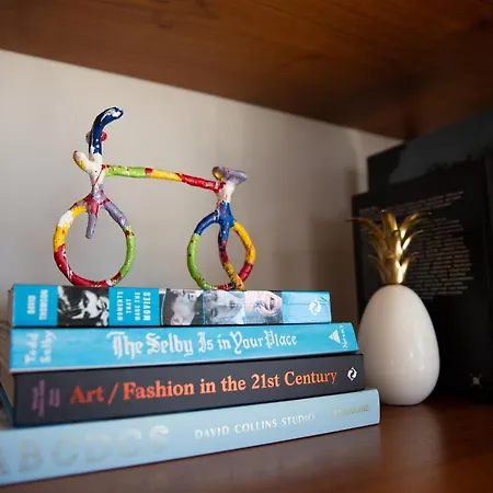 Boho Hotel-adults Only Ξενοδοχείο Yalıkavak