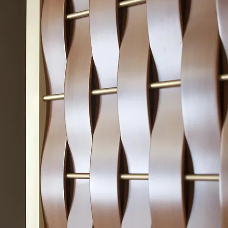 Ξενοδοχείο Boho Hotel-adults Only Yalıkavak