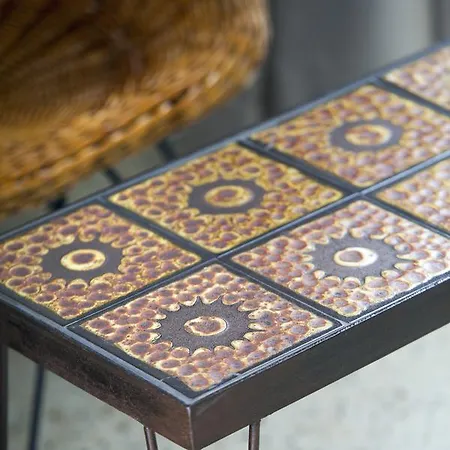 Boho Hotel-adults Only Ξενοδοχείο Yalıkavak